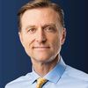 Dr. Eric Berg