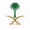 moayad_74