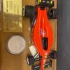 bellaciao802