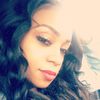 lilmstiffany624