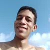 willyambrito0