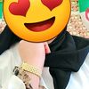 amina20129