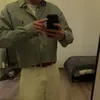 marvsflr