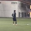 ale.98.23