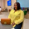 bigyemiet1