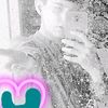 user7672131501718