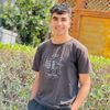 mahmoudabdrabbo7