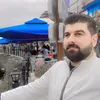 hussain89990