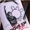 eudeslira1