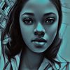 belleinitiative237