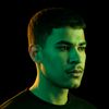 salehmohamed212