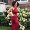 johanna_81reyes