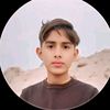 iftikhar.hussain7935