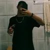 gusta_cxp7