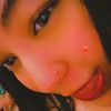 cristinagonzalez2312