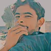 mushtakahmad92