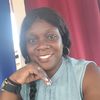 user989311791