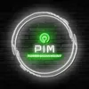 pluggedinmanagement