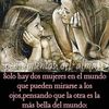 bettyangie03