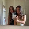 elladeasyy