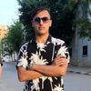imad.............01