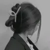 as0iu