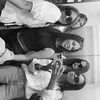 zonne_marie