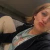 lina16741