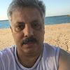 user2215938836425alex