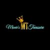 moniestreasure