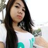 vitri92mayangdewi