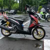 mamanknco