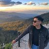juan_strager