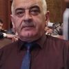 rafiqabdullayev63