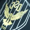 alh913