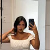 achini_naw