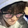 nini0.a