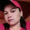 dilenesampaiosamp