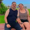 vivipedro79