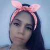 angelicaalmeida068