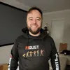 tfamimeanttomakemyuser