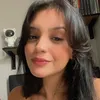 thassilerayane