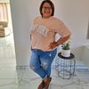 geraldine_barth