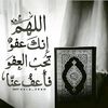 mbcjchjhgc