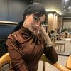 mennahassan389
