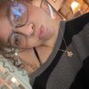 xoxo_rxse