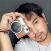 jedmadela