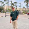 el_fanto_1