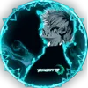 𝐘.𝐎.♕︎.𝐒.𝐈.𝐅