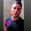bethoo_31